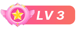 等级-LV3-B哥情报局-飞机杯测评