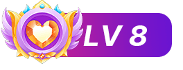 等级-LV8-B哥情报局-飞机杯测评
