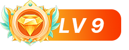 等级-LV9-B哥情报局-飞机杯测评