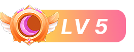 等级-LV5-B哥情报局-飞机杯测评
