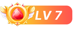 等级-LV7-B哥情报局-飞机杯测评