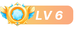 等级-LV6-B哥情报局-飞机杯测评