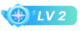 等级-LV2-B哥情报局-飞机杯测评